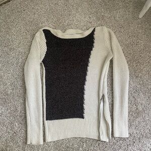 Calvin Klein Sweater